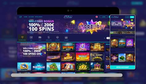 spinson casino login|spin casino online.